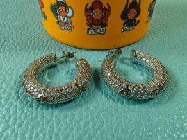 Picture of LV Earring _SKULVearing11ly10211620